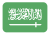 ar
