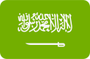 SAR